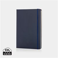 TACCUINO A5 A RIGHE
